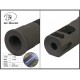 Пламегаситель SF Style 556K Flash Hider (Big Dragon) BD0037